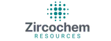 Zircochem resources