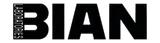 Bian Labs