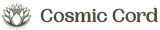 Cosmic Cord