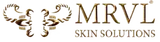 MRVL Skin
