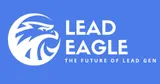 Lead Eagle