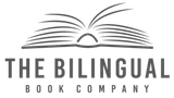 The Bilingual Book Company