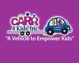 Carr4kids