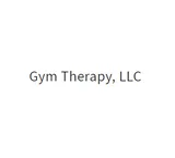 Gym Therapy
