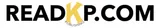 Kallisti Publishing