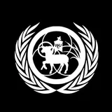 World Cleansing Unit