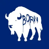 Born Buffalo