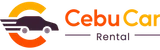 Cebu Car Rental