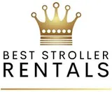 Best Stroller Rentals Orlando