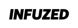 Tryinfuzed