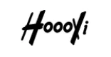 Hoooyi