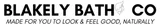 Blakely Bath And Co