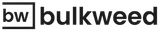 Bulkweedcanada