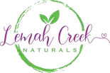 Lemah Creek Naturals