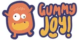 Gummy Joy