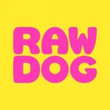 Rawdogpumps