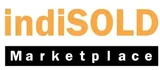 Indisold
