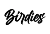 Birdiesgolfco