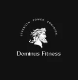 Dominus Fitness