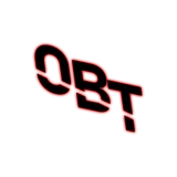 OBT CLOTHING