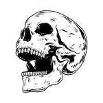 Liftpastdead