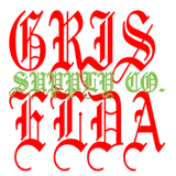 Griselda Supply Co