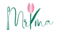 Mrima