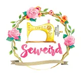 Seweird