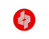 Dynapharm Namibia
