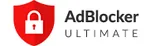 AdBlocker Ultimate