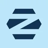 Zorin