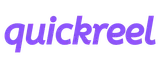 QuickReel