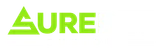 Surebetfusion