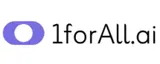1forall