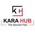 Kara Hub