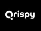Qrispy