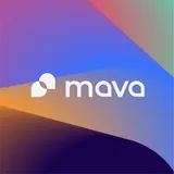 Mava App