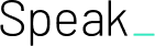 Speak Careers