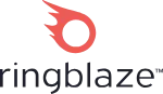 Ringblaze