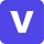 Viva Labs