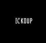 Koup
