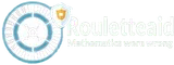 Rouletteaid