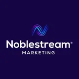 Noble Media Streams