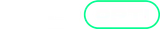 Hd Opti