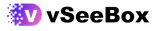 vSeeStreamBox