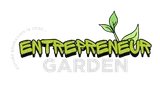 Entrepreneur Garden