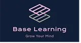 BaseLearning