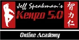 JSK Online Academy