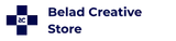 Belad Creative Studio