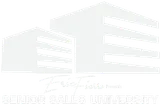 Senior Sales University